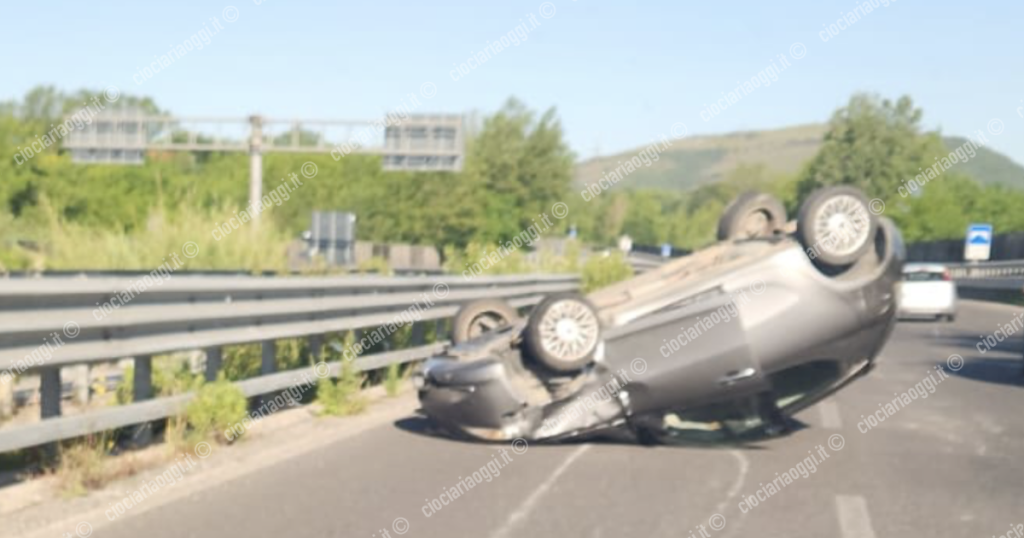 Incidente_sulla_superstrada_so