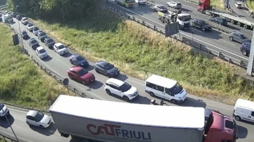 Incidente_sulla_tangenziale_pr