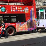 Incidente tra tram e bus turistico a Milano: dettagli, conseguenze e reazioni della città
