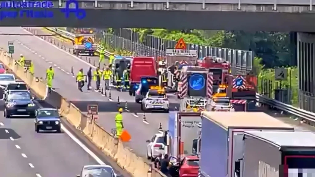 Incidenti_gravi_sulle_autostra