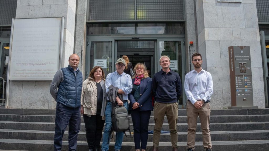 Incontri_alla_procura_di_milan