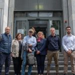 Incontri alla procura di milano e comitato famiglie sospese: verso una possibile legge nazionale per sbloccare le case bloccate dalle inchieste