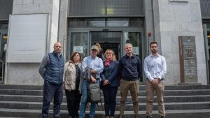 Incontri_alla_procura_di_milan