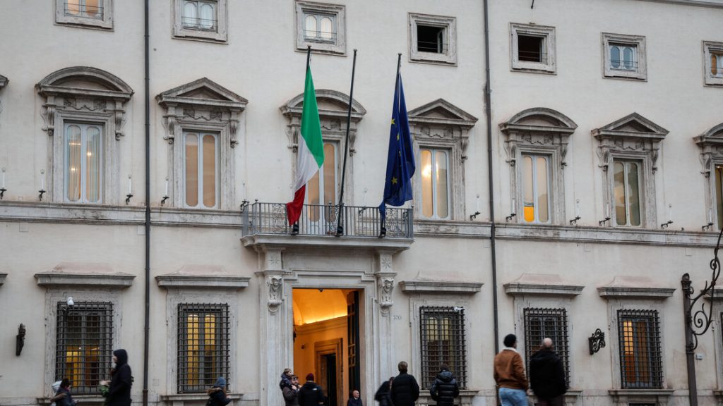 Incontri_fra_governo_e_associa