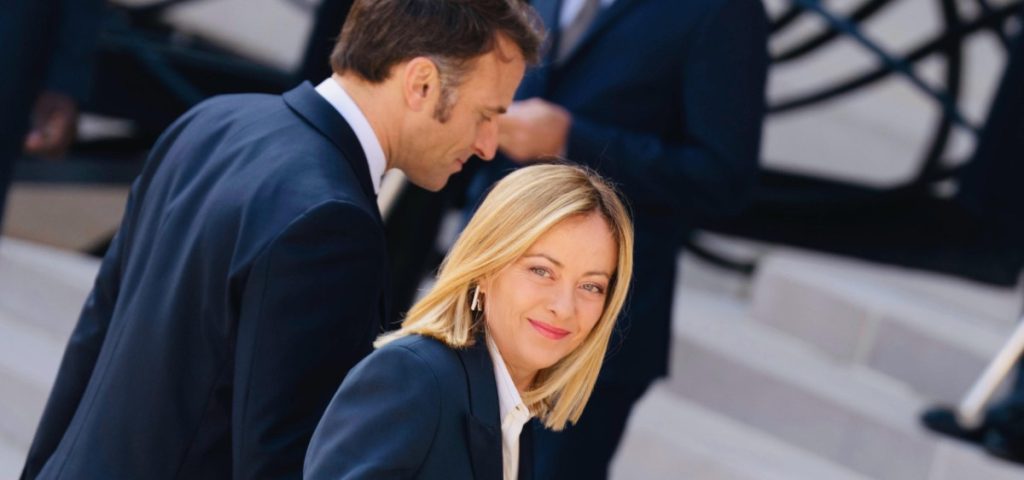 Incontro_fra_Giorgia_Meloni_ed