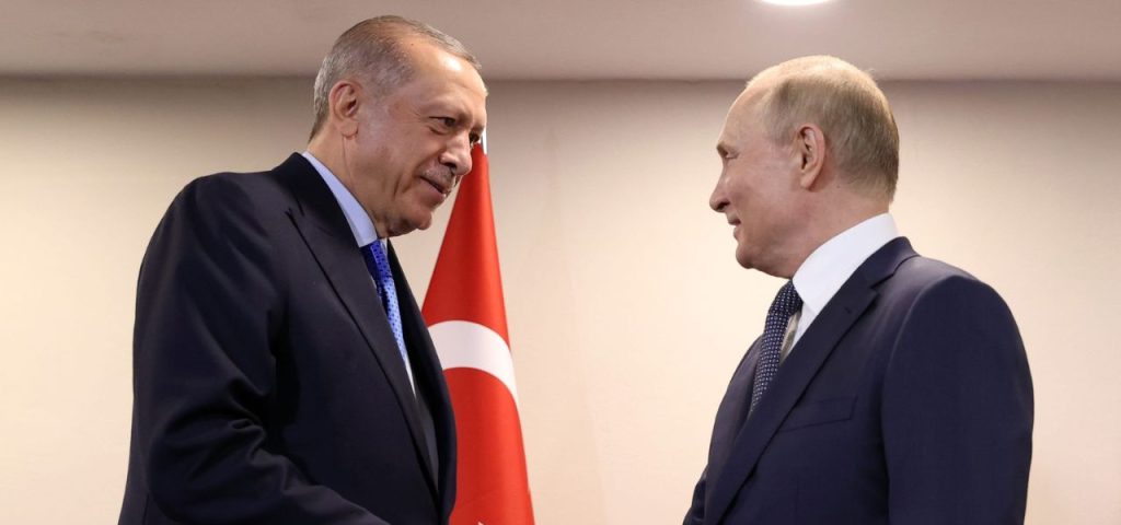 Incontro_zelensky-putin_ad_ank