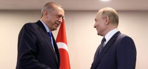 Incontro_zelensky-putin_ad_ank