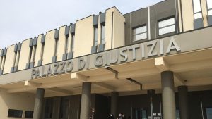 Indagati_per_il_crollo_del_via