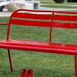 Indagato per abusi su giocatrici minorenni e aspiranti modelle arrestato in Puglia