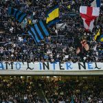 Indagine sui parcheggi di san siro svela rapporti tra ultras, imprese e clan ’ndrangheta