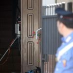 Indagine sul caso poggi: impronta digitale 33 riapre le ipotesi su andrea sempio a garlasco nel 2007