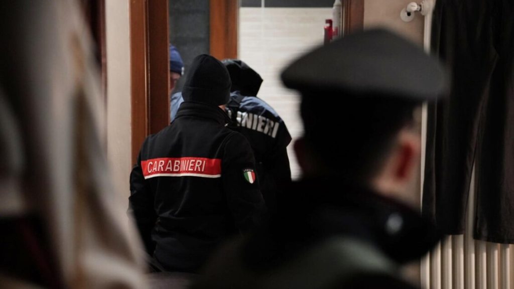 Indagini_a_udine_su_presunta_v