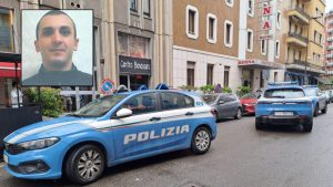 Indagini_sulla_gestione_del_de
