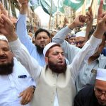 India e Pakistan mantengono tregua dopo giorni di scontri grazie alla mediazione americana