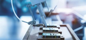 Industrie_chimiche_europee_in_