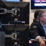 Inflazione negli usa rallenta ad aprile ma permangono rischi per i mesi prossimi