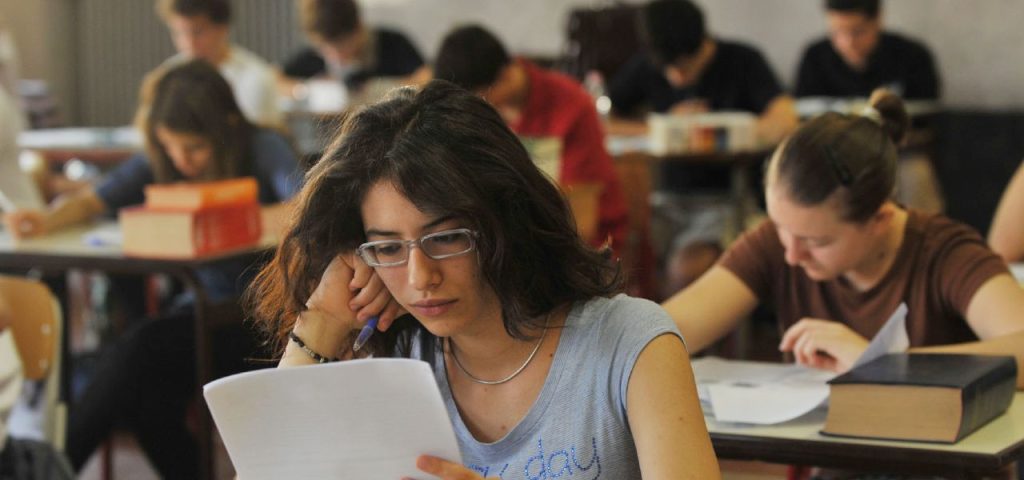 Insegnare_antropologia_cultura