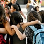 Insegnare l’islam nelle scuole italiane tra sfide, dibattiti e modelli interculturali del 2025