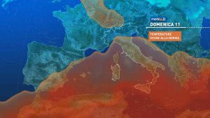 Instabilit%C3%A0_in_crescita_sulle_