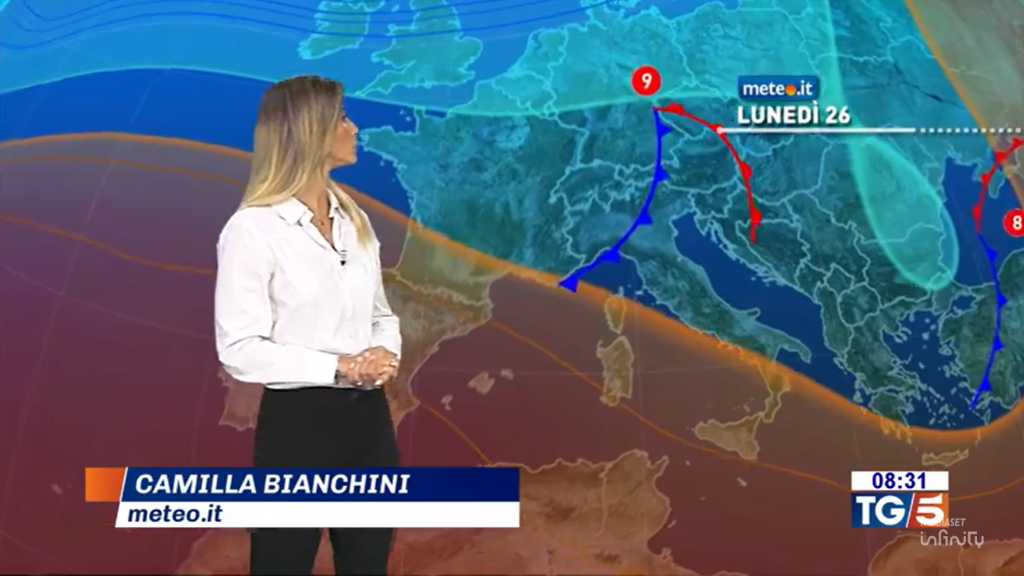 Instabilit%C3%A0_meteo_in_italia_il