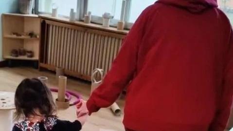 Integrazione_dei_bambini_con_d