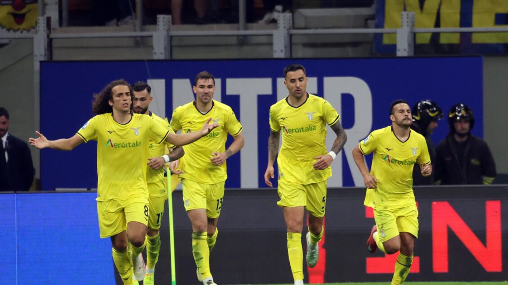 Inter-Lazio_2-2_a_san_siro%2C_l%E2%80%99