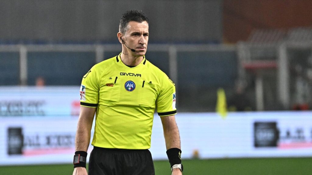 Inter-lazio_e_parma-napoli%2C_ar