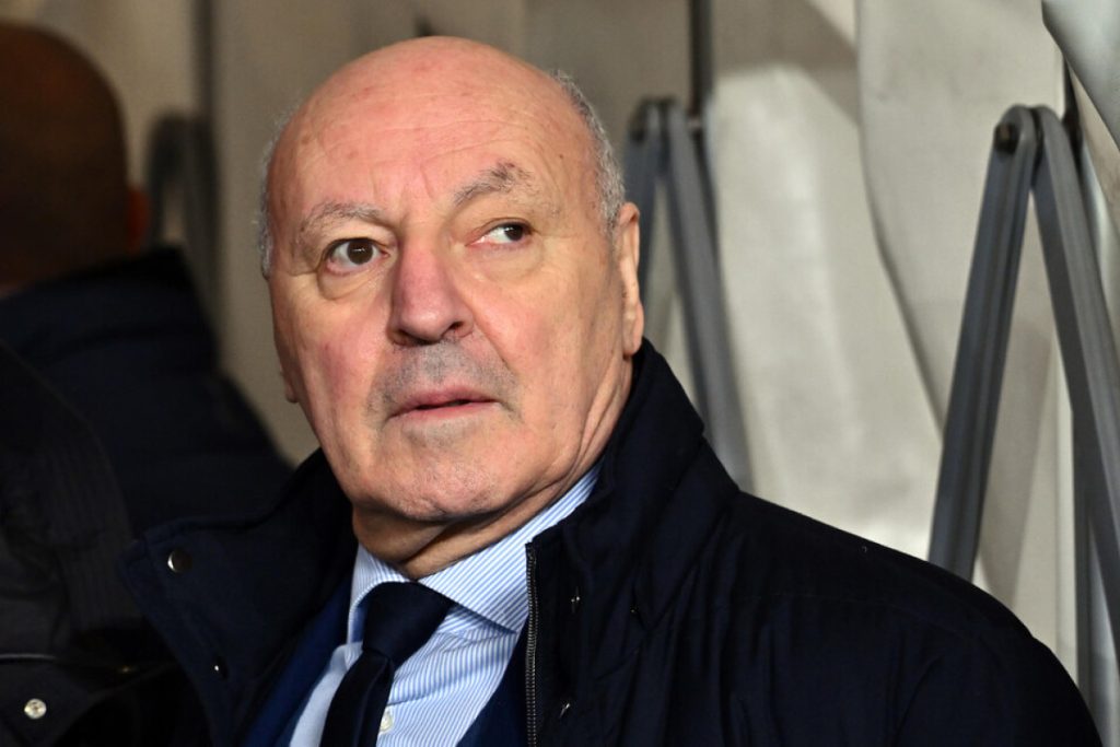 Inter%2C_marotta_commenta_la_sco