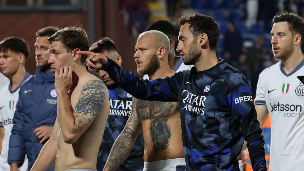 Inter%2C_massimiliano_farris%3A_%E2%80%9Co