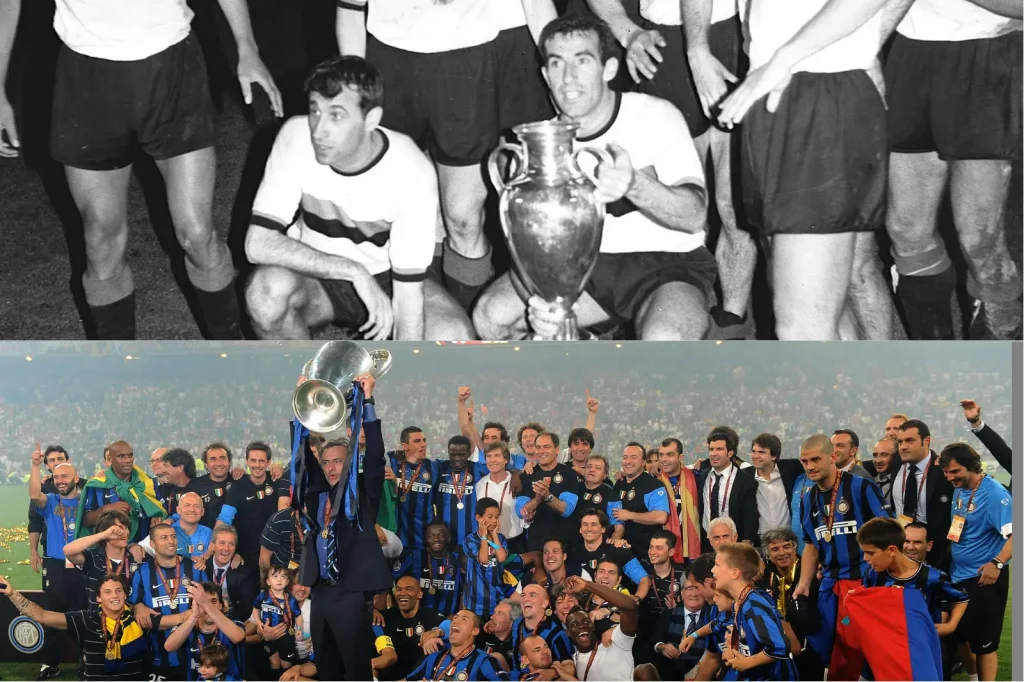Inter_a_monaco_di_baviera_per_