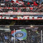 Inter e milan, nessuna conferma su richiesta di risarcimento ultrà da 900mila euro