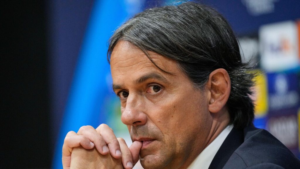 Inter_in_bilico_dopo_il_paregg