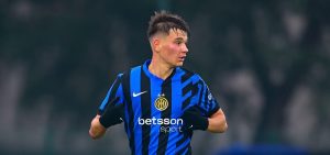 Inter_sampdoria_primavera%2C_tre