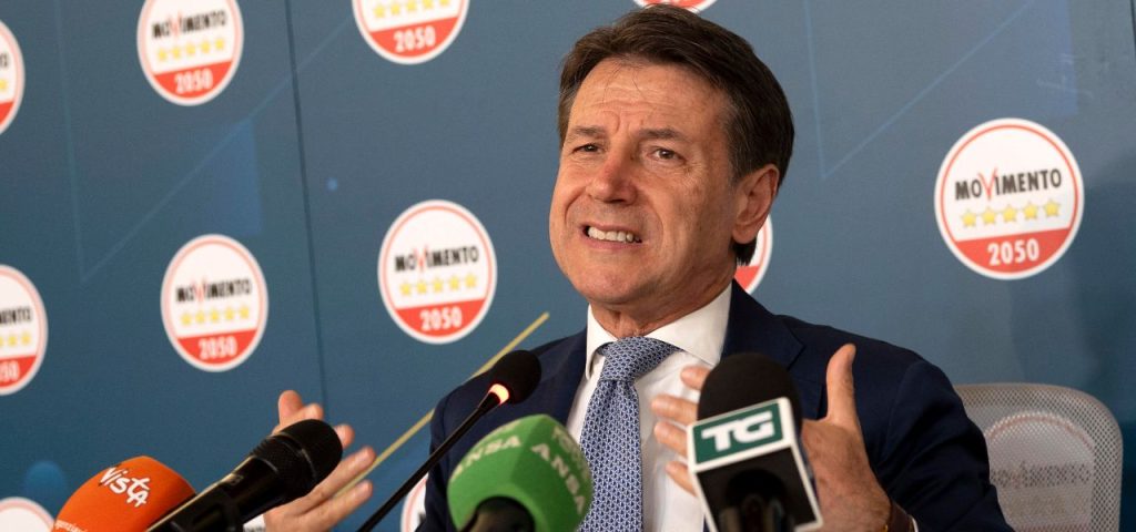 Intercettazioni_su_Luca_Casari