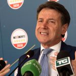 Intercettazioni su Luca Casarini e Mediterranea, polemiche e nuove rivelazioni tra politica e spyware