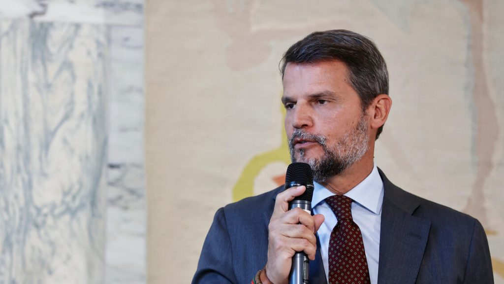 Internazionali_d%E2%80%99Italia_a_Roma