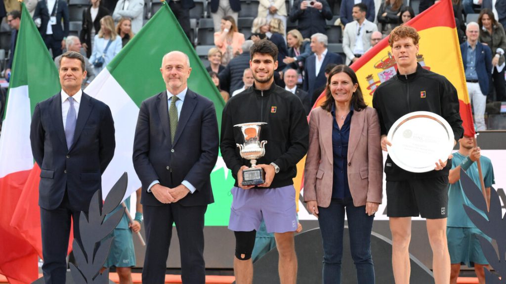 Internazionali_di_tennis_2024%2C