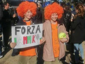 Internazionali_tennis_a_milano