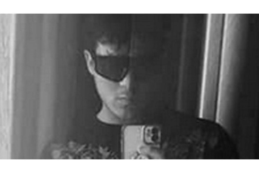 Interrogatorio_di_alessio_tucc