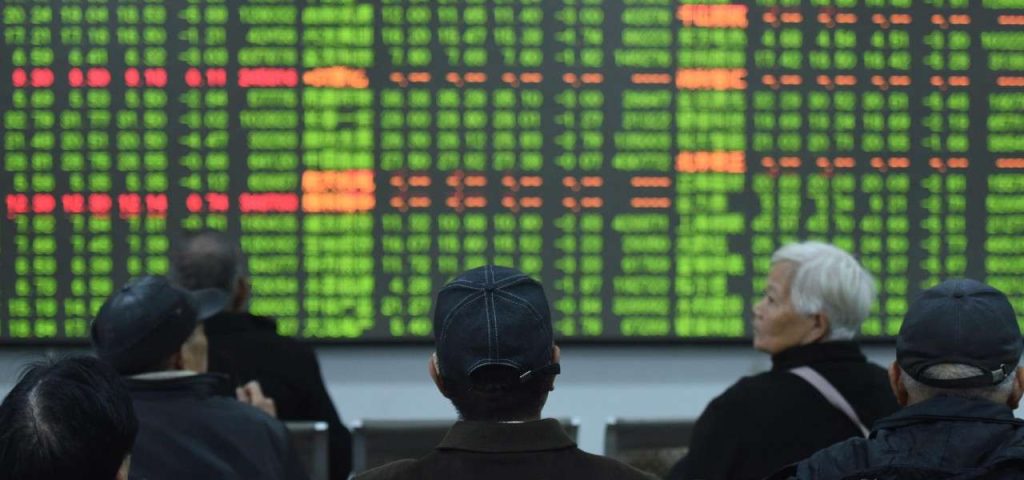 Interruzione_del_Bloomberg_Ter