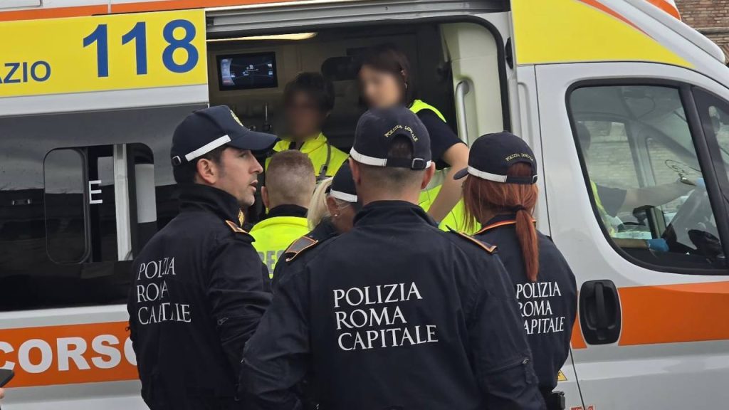 Intervento_della_polizia_local