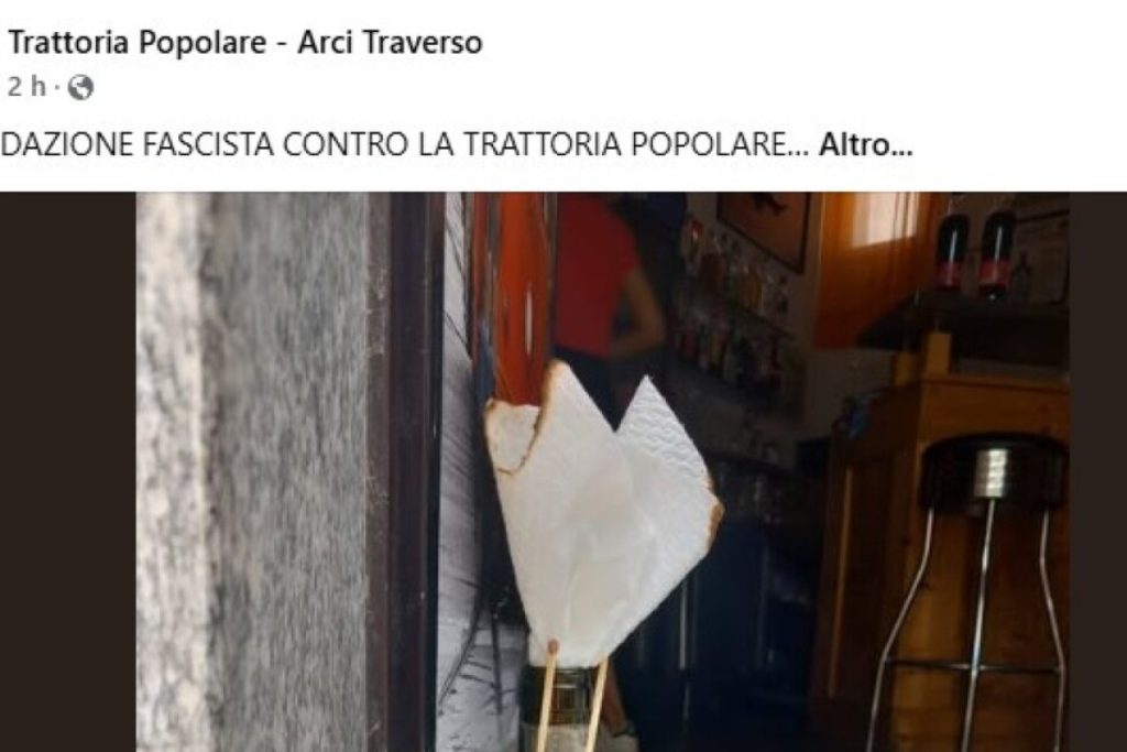 Intimidazione_fascista_a_milan