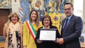 Intitolata_a_Giuseppe_Bommarit