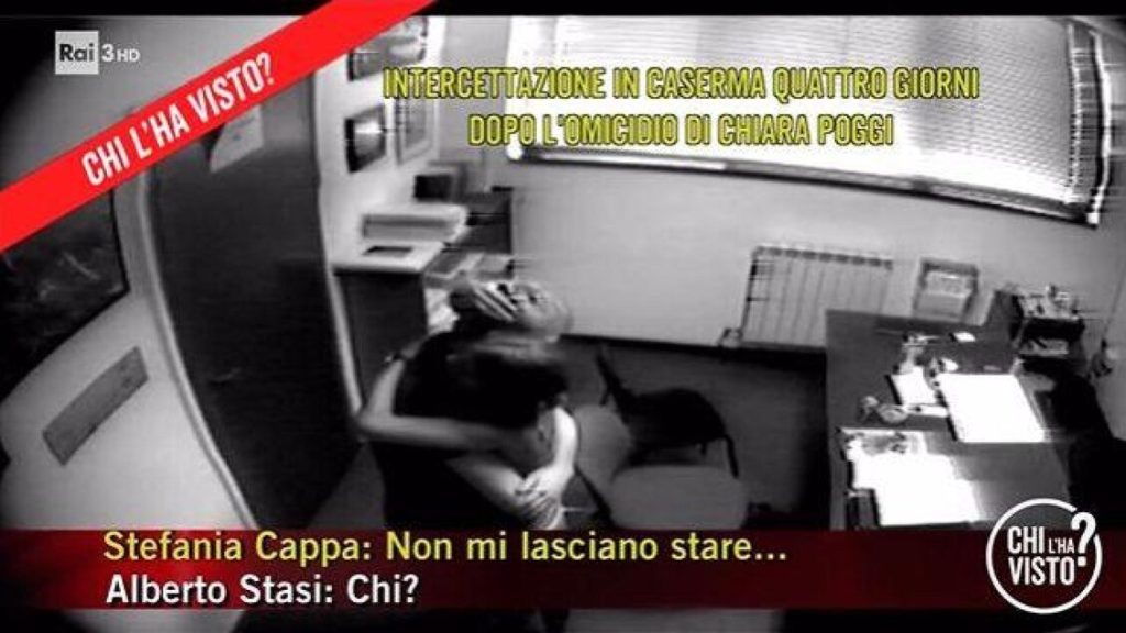 Ipotesi_rapina_dietro_la_morte