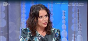 Irene_ferri_attrice_del_vicequ