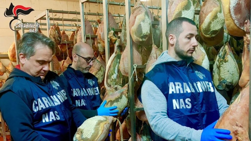 Irregolarit%C3%A0_sanitarie_in_un_s