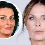 Isola 19: Marina la rosa rompe il silenzio sul rapporto con Cristina plevani del primo grande fratello