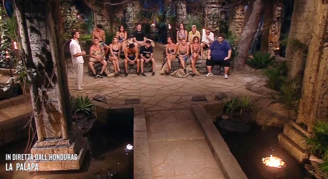 Isola_19%3A_omar_fantini_e_Spadi