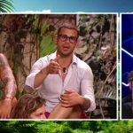 Isola dei famosi 2025, accendino vietato: giovani concorrenti esclusi dalla prova del fuoco
