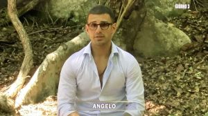 Isola_dei_famosi_2025%2C_angelo_